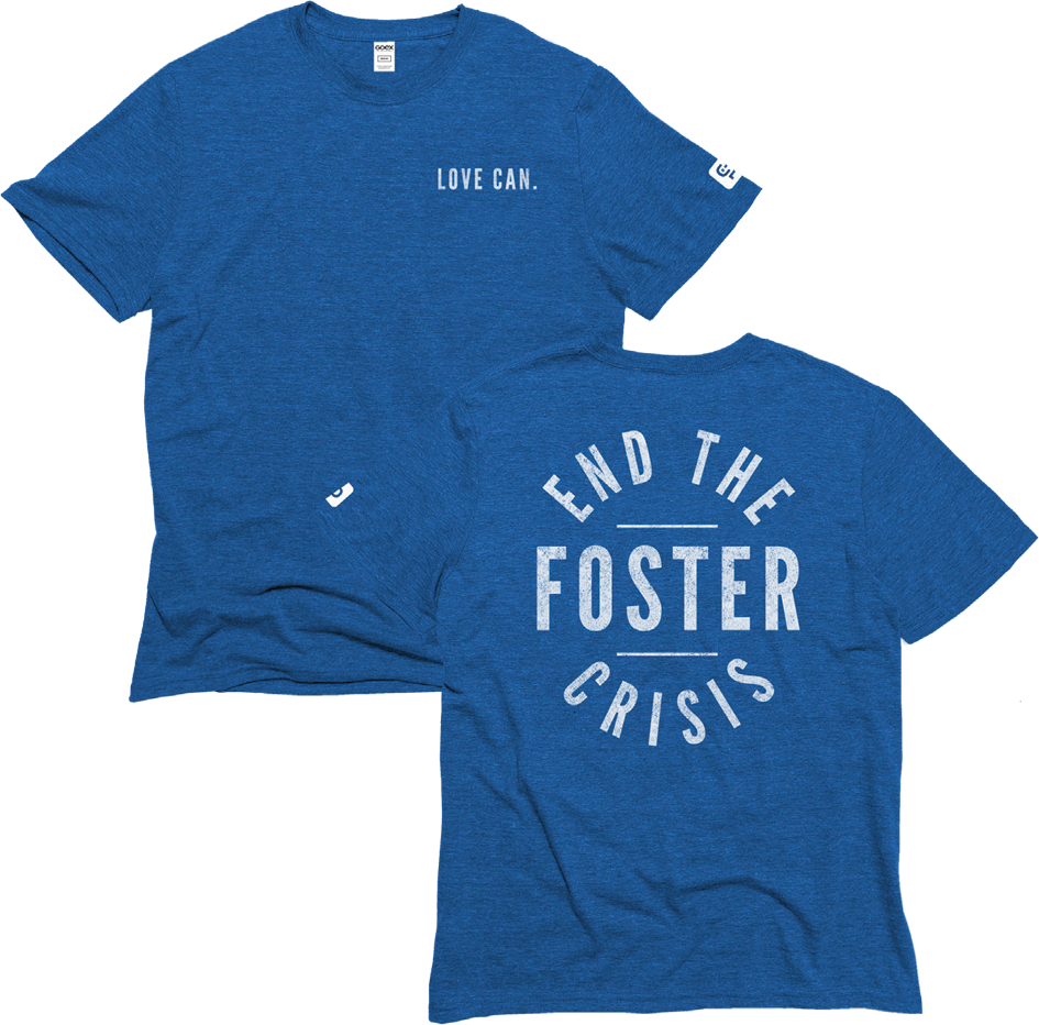 EndFosterShirt