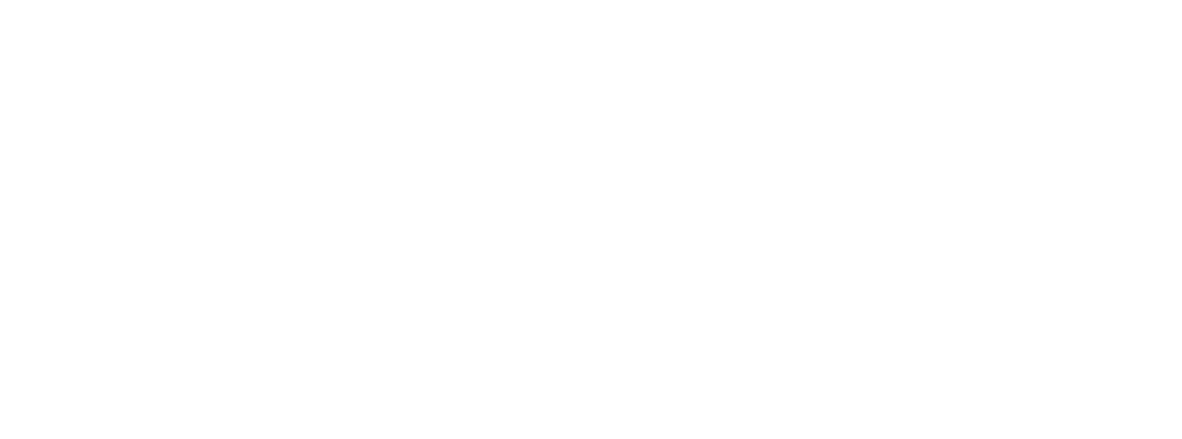 Adoption-Matters-Logo_2020_White