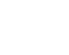 peacetree-1